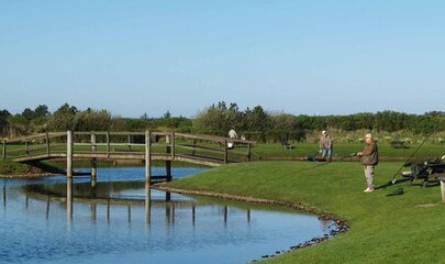 fiskeri_124_1330_stor