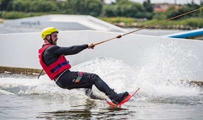 hvide-sande-kabelpark-daenemark