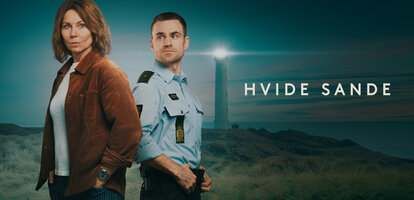 hvide-sande-2