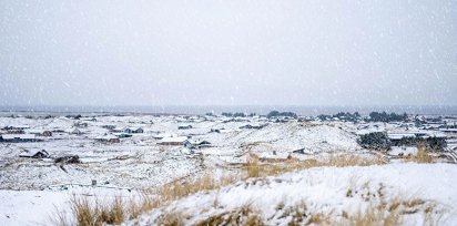 sne-vinter-sommerhusomrade-haurvig-vesterhavet