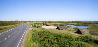 Ejersider Bjerregaard Header