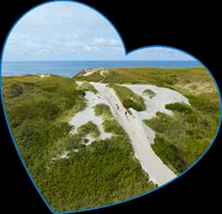 we-love-rapport-2024-heart-passion