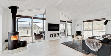 sommerhus-efteraar-danmark-BB1077