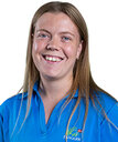Sofie-Østergaard-Opstrup-hjemmeside