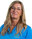 Ulla Reimer hjemmeside