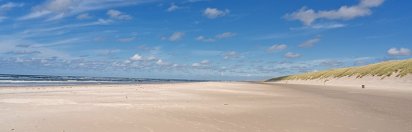 graerup-strand-westkueste-daenemark-nordsee