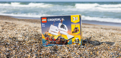 Lego Gewinnspiel 2025-3