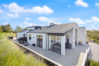 sommerhus-august-JW1305-408797