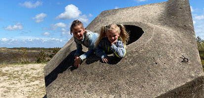 Bunkertur-naturcenter-toennisgaard