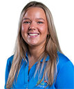 Lærke-Hansen-hjemmeside