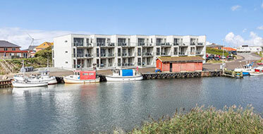 last-minute-ferienhaus-waterz-surfevent-daenemark-FF1032