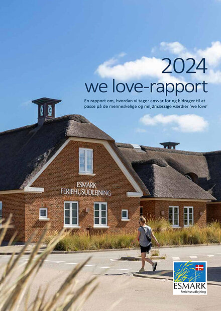 we-love-rapport-2024-entrance
