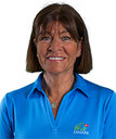 Michaela-Rossen-hjemmeside