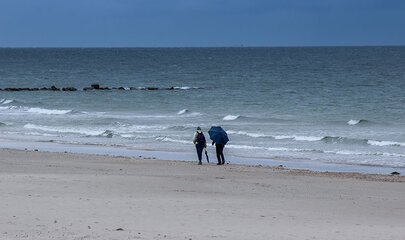 tipps-regen-daenemark