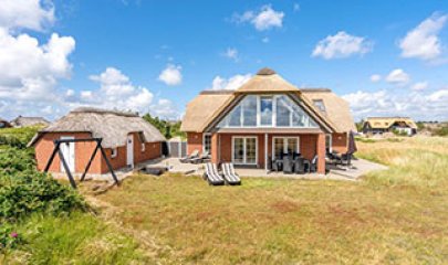 ferienhaus-reetdach-nordsee-sommer-60260