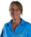 jannie-stage-mikkelsen-hjemmeside