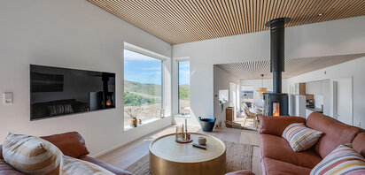 Husejer-2023-vi-optimerer