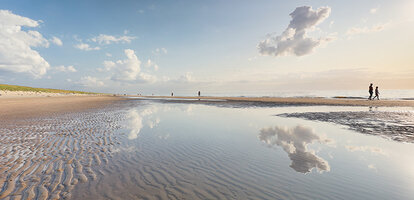 wattenmeer-an-der-nordsee