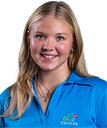 Silje Erikka hjemmeside