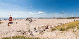 Hvide-Sande-badestrand-1