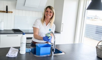Eva_rengøring003-2