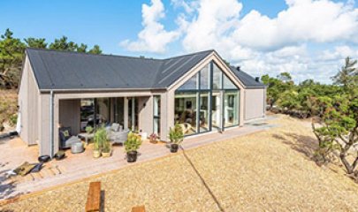 paaske-sommerhus-danmark-f4549