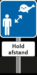 hold-afstand.png