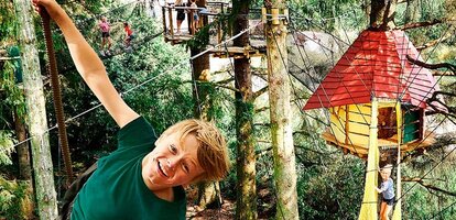 wow-park-freizeitpark-daenemark