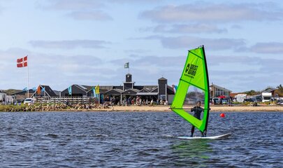 vandsport-windsurf-waterz-1
