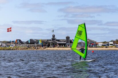 vandsport-windsurf-waterz-1