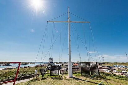 troldbjerg-hvide-sande-sommer