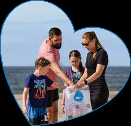 we-love-rapport-2024-heart-ansvar
