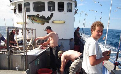 fiskeri_124_1319_stor