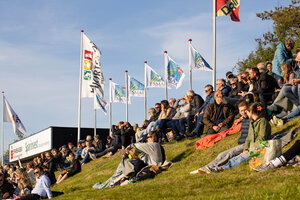 speedway-outrup-1