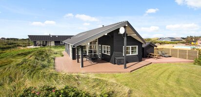 sommerhus-Klegod-H5832-227417