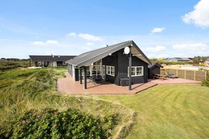 sommerhus-Klegod-H5832-227417