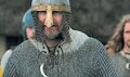 vikinger-museum