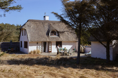 ferienhaus-nordsee-ostern-fruehjahr