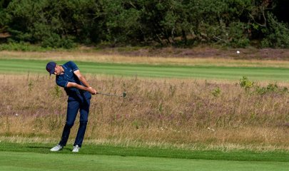 Esbjerg-golfklub