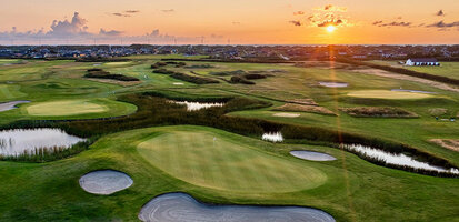 holmsland-klit-golfklub-1