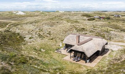 ferie-efteraar-sommerhus-BB1042