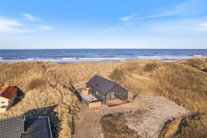 sommerhus-uge40-L6699-539839