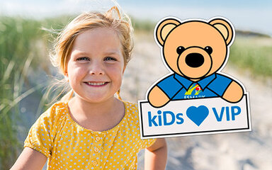 Esmark-KidsVIP-banner-bamse