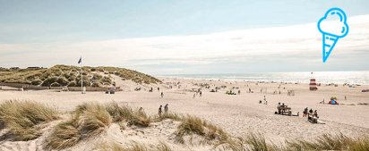 Henne Strand Guide