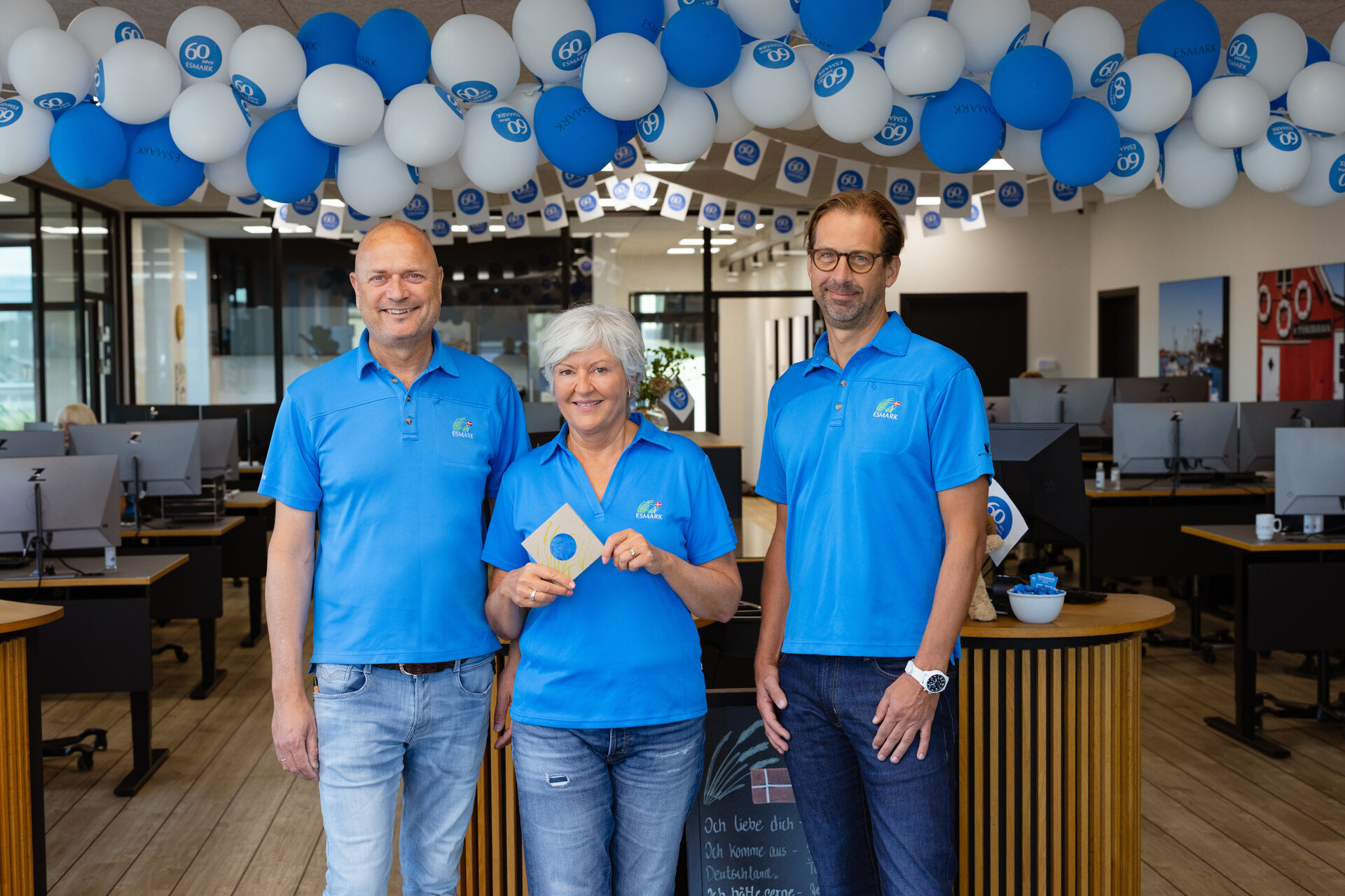 Jubilæum-mønt-projekt-0363