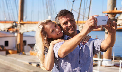 Esmarks Fotowettbewerb