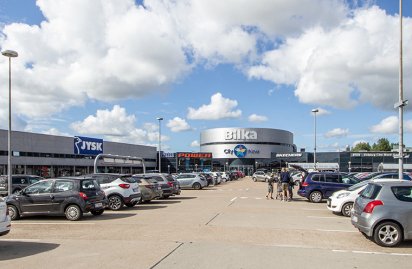 bilka-in-esbjerg-daenisches-einkaufscenter