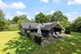 Ferienhaus 20009 in Hybenvangen 24, Jegum Ferieland - Bild #1