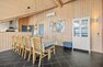 Ferienhaus 20021 in Blomstervangen 96, Jegum Ferieland - Bild #7