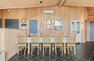 Ferienhaus 20021 in Blomstervangen 96, Jegum Ferieland - Bild #8
